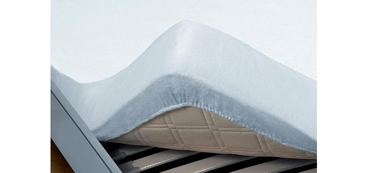 https://cdn1.pokupon.ua/uploaded/new_campaign_pictures/475958/data/main720x340/product_img_12893.jpg?1522747015