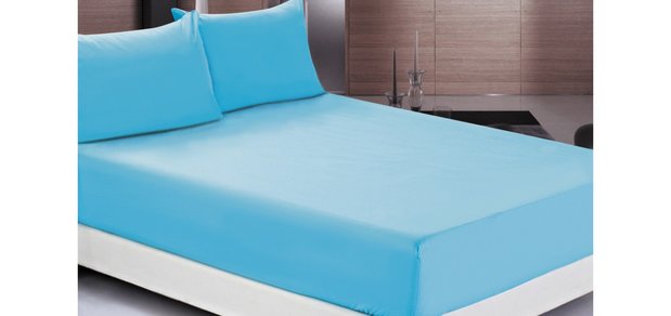 https://cdn1.pokupon.ua/uploaded/new_campaign_pictures/475969/data/main620x292/%D0%B3%D0%BE%D0%BB%D1%83%D0%B1%D0%BE%D0%B9.jpg?1522747551