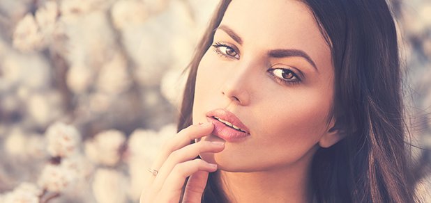 https://cdn1.pokupon.ua/uploaded/new_campaign_pictures/475996/data/main620x292/shutterstock_400310212.jpg?1522753758