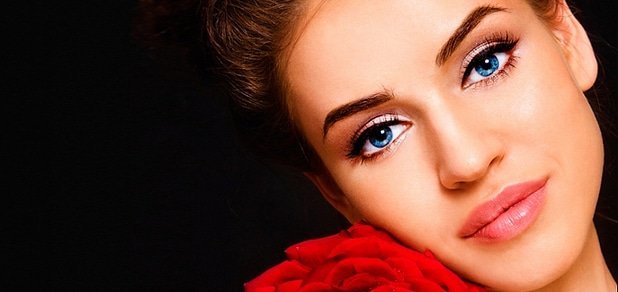 https://cdn1.pokupon.ua/uploaded/new_campaign_pictures/47601/data/main620x292/tatoo567.jpg?1438607622