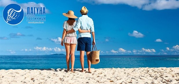 https://cdn1.pokupon.ua/uploaded/new_campaign_pictures/47602/data/main620x292/720x2.jpg?1438607809
