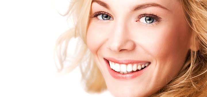 https://cdn1.pokupon.ua/uploaded/new_campaign_pictures/47605/data/main720x340/st-13.jpg?1438608044