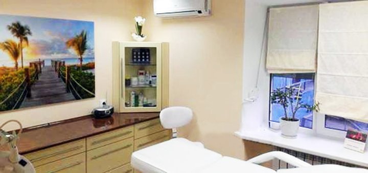 https://cdn1.pokupon.ua/uploaded/new_campaign_pictures/476072/data/main720x340/01-1.jpg?1522758585
