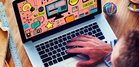 Курсы по SEO-оптимизации от «EDUGET»