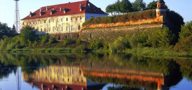 https://cdn1.pokupon.ua/uploaded/new_campaign_pictures/476076/data/main620x292/Dubno-Castle1-720x340.jpg?1522759063