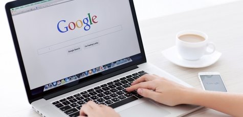 Курс «Контекстная реклама» от платформы «Eduget»