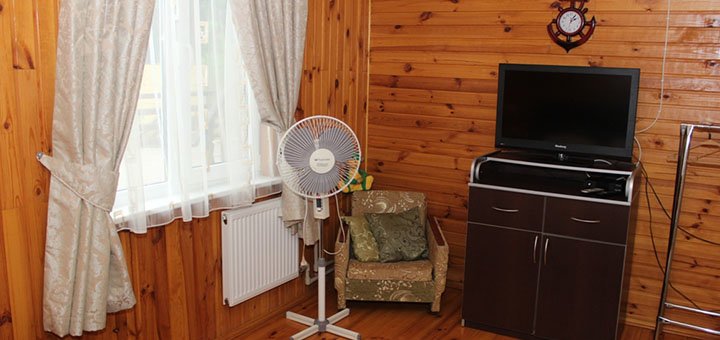 https://cdn1.pokupon.ua/uploaded/new_campaign_pictures/476101/data/main720x340/13.jpg?1522760408