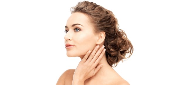 https://cdn1.pokupon.ua/uploaded/new_campaign_pictures/476127/data/main620x292/shutterstock_623162198.jpg?1526040294