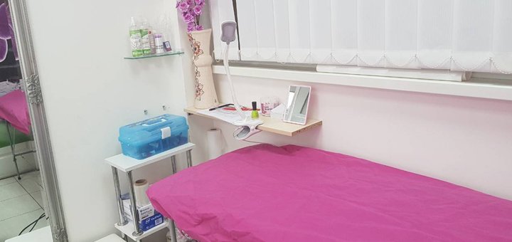 https://cdn1.pokupon.ua/uploaded/new_campaign_pictures/476243/data/main720x340/1.jpg?1522844013