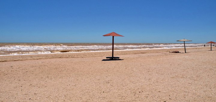 https://cdn1.pokupon.ua/uploaded/new_campaign_pictures/476274/data/main720x340/%D0%B3%D0%BB7.jpg?1522784627