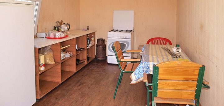 https://cdn1.pokupon.ua/uploaded/new_campaign_pictures/476276/data/main720x340/%D0%B3%D0%BB6.jpg?1522784630