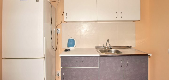 https://cdn1.pokupon.ua/uploaded/new_campaign_pictures/476278/data/main720x340/545145709.jpg?1522784635