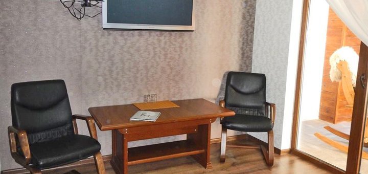 https://cdn1.pokupon.ua/uploaded/new_campaign_pictures/476369/data/main720x340/17553919_285961181839614_4806155676347851810_n.jpg?1522827212