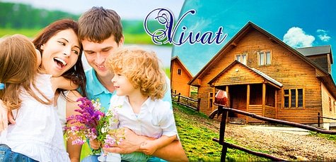 Vivat-879