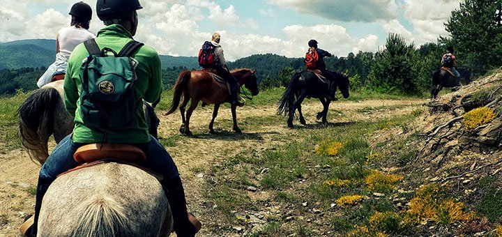 https://cdn1.pokupon.ua/uploaded/new_campaign_pictures/476453/data/main720x340/4.jpg?1522834004