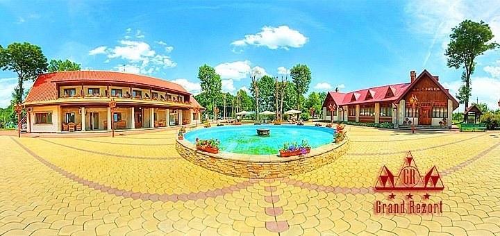 https://cdn1.pokupon.ua/uploaded/new_campaign_pictures/47649/data/main720x340/grand-main.jpg?1438693042