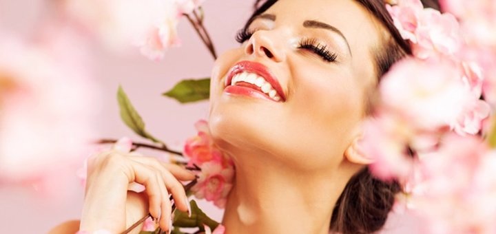 https://cdn1.pokupon.ua/uploaded/new_campaign_pictures/476497/data/main720x340/1.jpg?1522836711