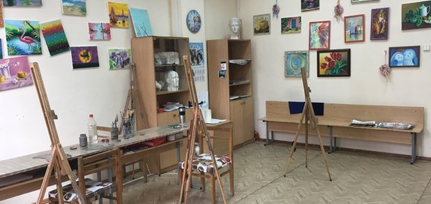 https://cdn1.pokupon.ua/uploaded/new_campaign_pictures/476536/data/main620x292/IMG_1785.JPG?1522843591