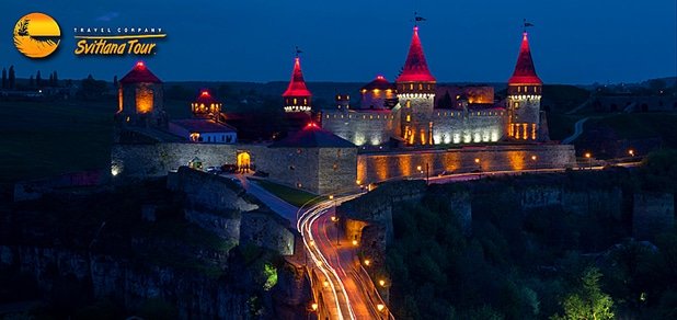 https://cdn1.pokupon.ua/uploaded/new_campaign_pictures/47655/data/main620x292/%D0%B1%D0%B8%D0%B3.jpg?1438757900