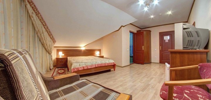 https://cdn1.pokupon.ua/uploaded/new_campaign_pictures/476552/data/main720x340/3.jpg?1522844119