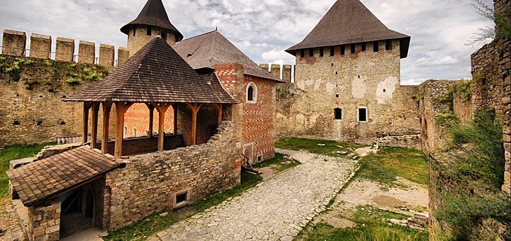 https://cdn1.pokupon.ua/uploaded/new_campaign_pictures/47656/data/main720x340/_bu.jpg?1438757902