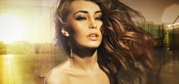 https://cdn1.pokupon.ua/uploaded/new_campaign_pictures/47665/data/main620x292/%D0%91%D0%B5%D0%B7%D0%B8%D0%BC%D0%B5%D0%BD%D0%B8-1.jpg?1438764057