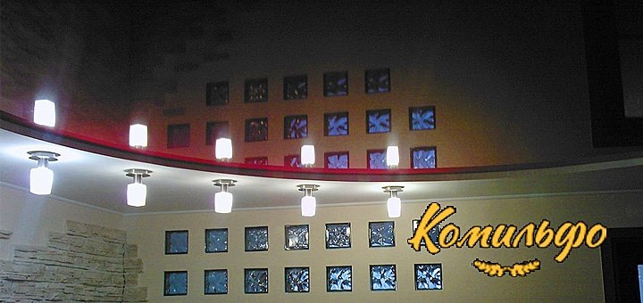 https://cdn1.pokupon.ua/uploaded/new_campaign_pictures/47672/data/main720x340/%D0%B1%D0%B8%D0%B32.jpg?1438768591