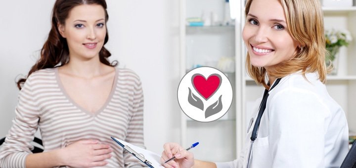 https://cdn1.pokupon.ua/uploaded/new_campaign_pictures/47694/data/main720x340/%D0%91%D0%B5%D0%B7%D0%B8%D0%BC%D0%B5%D0%BD%D0%B8-1.jpg?1438783702