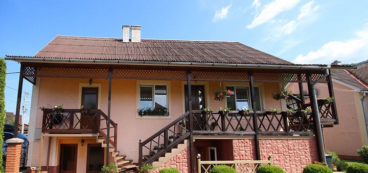 https://cdn1.pokupon.ua/uploaded/new_campaign_pictures/476982/data/main720x340/out16.jpg?1522848001