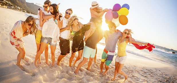 https://cdn1.pokupon.ua/uploaded/new_campaign_pictures/477046/data/main620x292/m_main_planning-a-summer-trip-with-facebook_posta-magazine.jpg?1522850305