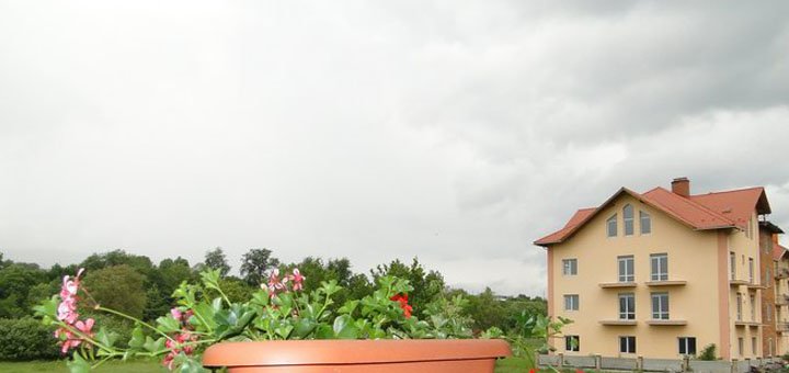 https://cdn1.pokupon.ua/uploaded/new_campaign_pictures/477065/data/main720x340/1.jpg?1522850933