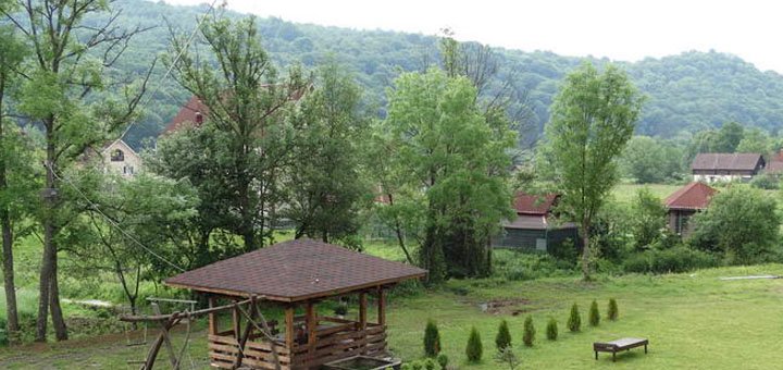 https://cdn1.pokupon.ua/uploaded/new_campaign_pictures/477066/data/main720x340/8.jpg?1522850934