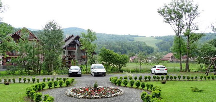 https://cdn1.pokupon.ua/uploaded/new_campaign_pictures/477068/data/main720x340/9.jpg?1522850935
