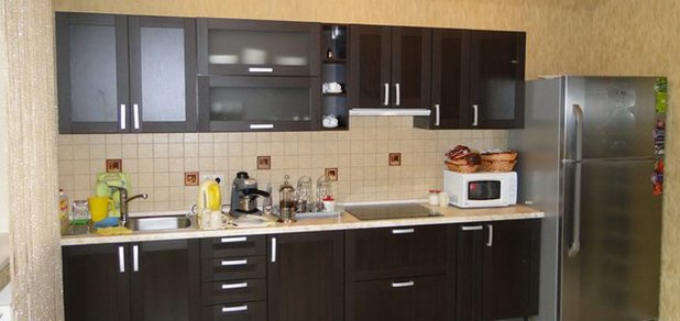 https://cdn1.pokupon.ua/uploaded/new_campaign_pictures/477069/data/main620x292/5.jpg?1522850936