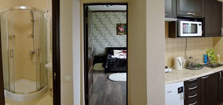 https://cdn1.pokupon.ua/uploaded/new_campaign_pictures/477075/data/main720x340/%D0%9E%D0%B4%D0%BD%D0%BE%D0%BA%D0%BE%D0%BC%D0%BD%D0%B0%D1%82%D0%BD%D1%8B%D0%B94.jpg?1522850941