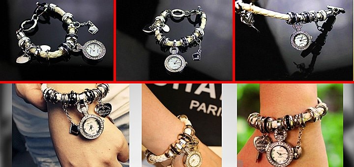 https://cdn1.pokupon.ua/uploaded/new_campaign_pictures/47708/data/main720x340/%D0%91%D0%98%D0%93_2.jpg?1438848161