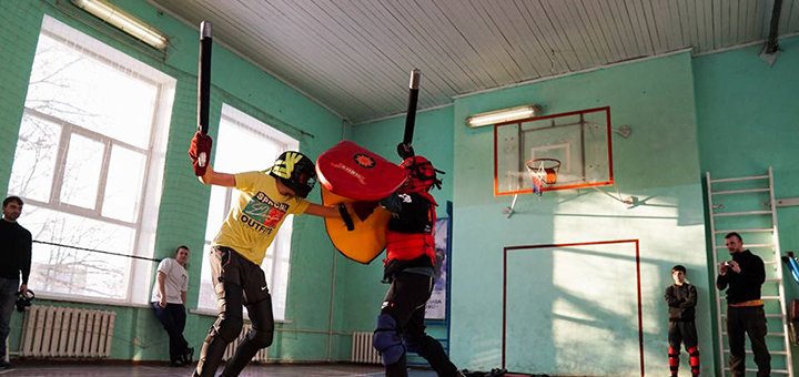 https://cdn1.pokupon.ua/uploaded/new_campaign_pictures/477222/data/main720x340/28377806_1585901031475317_5442806071810351406_n.jpg?1522912347
