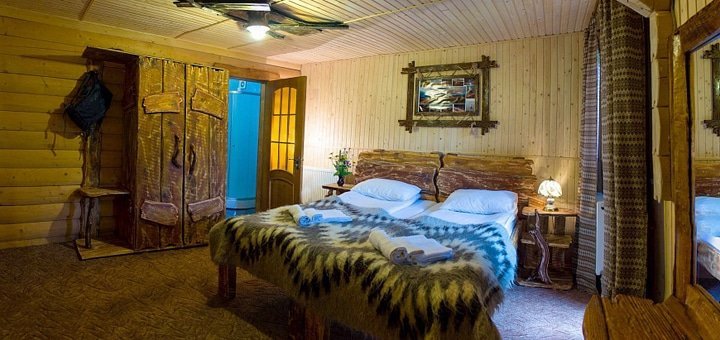 https://cdn1.pokupon.ua/uploaded/new_campaign_pictures/477245/data/main720x340/3.jpg?1522914842