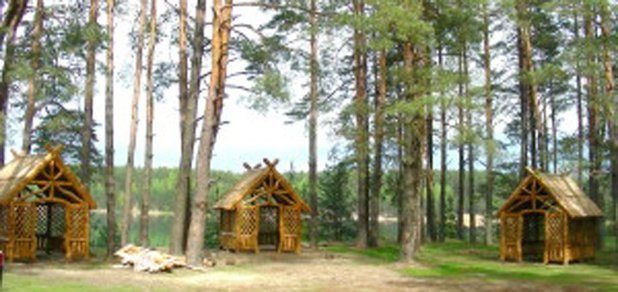 https://cdn1.pokupon.ua/uploaded/new_campaign_pictures/477288/data/main620x292/DSCN0597-300x225.jpg?1522917846