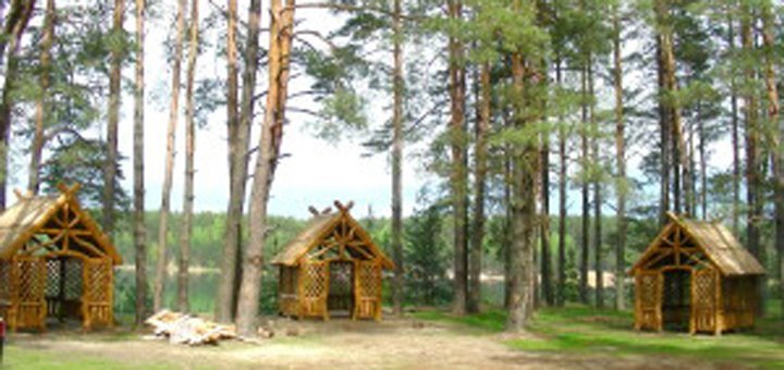 https://cdn1.pokupon.ua/uploaded/new_campaign_pictures/477288/data/main720x340/DSCN0597-300x225.jpg?1522917846