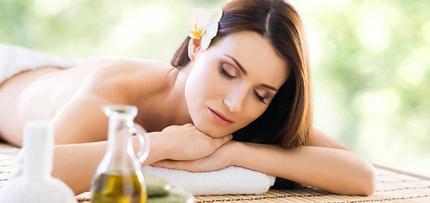 https://cdn1.pokupon.ua/uploaded/new_campaign_pictures/477435/data/main620x292/shutterstock_571194826.jpg?1522935774