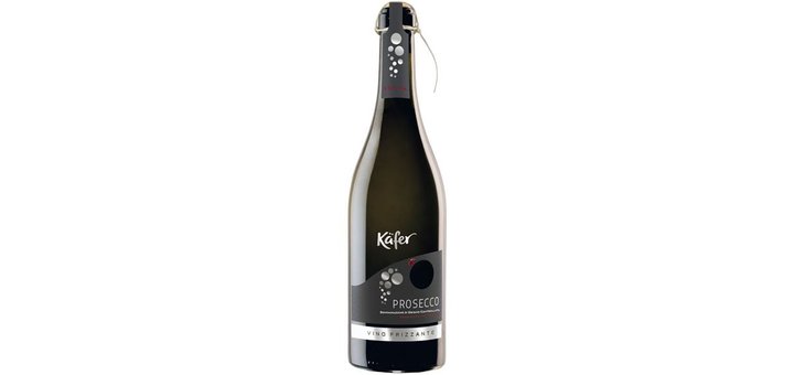https://cdn1.pokupon.ua/uploaded/new_campaign_pictures/477481/data/main720x340/full_igristoe-vino-prosekko-frizante-prosecco-frizzante-kafer-bel-sukh-10-5-0-75l.jpg?1522937653