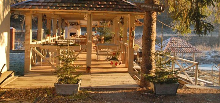 https://cdn1.pokupon.ua/uploaded/new_campaign_pictures/477515/data/main720x340/1276726.jpg?1522997808