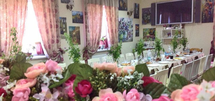 https://cdn1.pokupon.ua/uploaded/new_campaign_pictures/477516/data/main720x340/10.jpg?1522997809