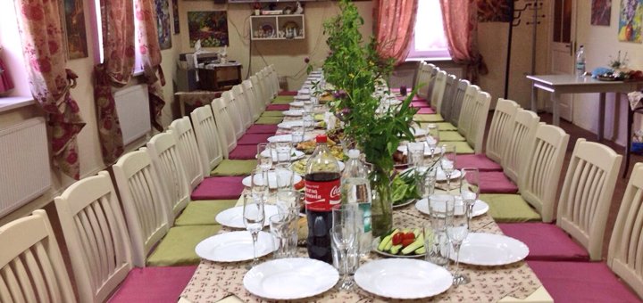 https://cdn1.pokupon.ua/uploaded/new_campaign_pictures/477522/data/main720x340/9.jpg?1522997814