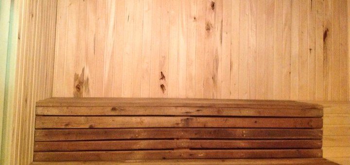 https://cdn1.pokupon.ua/uploaded/new_campaign_pictures/477529/data/main720x340/19.jpg?1522997819