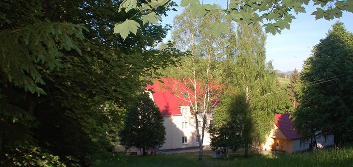 https://cdn1.pokupon.ua/uploaded/new_campaign_pictures/477535/data/main720x340/9.jpg?1522998367