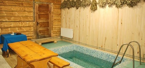 https://cdn1.pokupon.ua/uploaded/new_campaign_pictures/477537/data/main620x292/1276681.jpg?1522998368