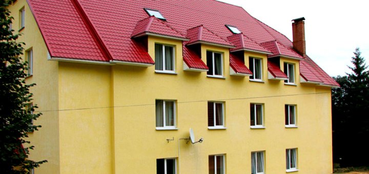 https://cdn1.pokupon.ua/uploaded/new_campaign_pictures/477540/data/main720x340/baza_otdyha_zatyshok_mezhgorje.jpg?1522999321