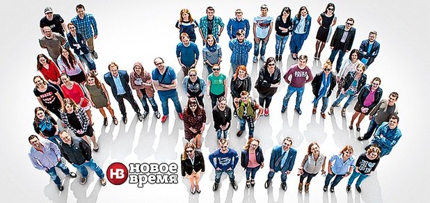 https://cdn1.pokupon.ua/uploaded/new_campaign_pictures/47756/data/main620x292/%D0%B1%D0%B8%D0%B31.jpg?1438931770